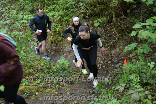 Trail _Chamerolles2026/CHM2026_3693.JPG